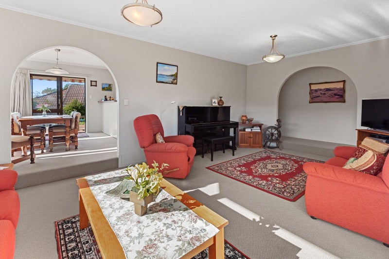 11 Highfield Way, Maunu, Whangarei - Carousel 2