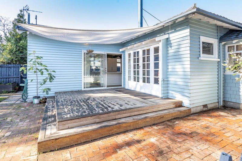 31 North Avon Road, Richmond, Christchurch - Carousel 19