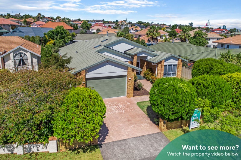 17 Bronte Place, Somerville, Auckland - Carousel 1