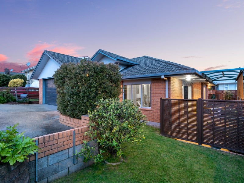 210 Ngatai Road, Otumoetai, Tauranga - Carousel 20