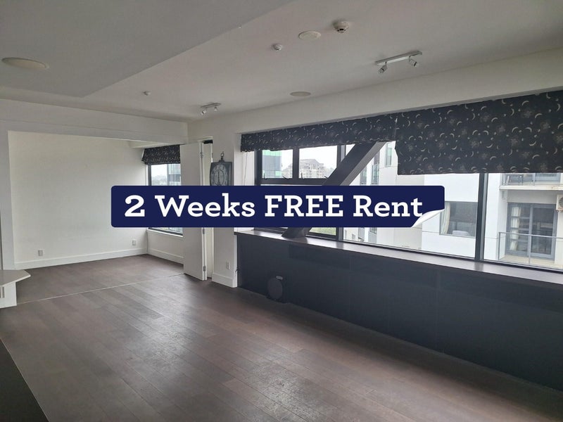 11B/2 St Martins Lane, Grafton, Auckland - Carousel 1