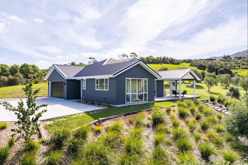 157 Robert Hastie Drive, Mangawhai, Mangawhai - Carousel 1