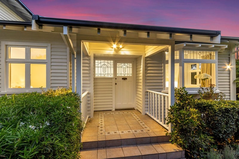 22 Rayburn Avenue, Papanui, Christchurch - Carousel 2