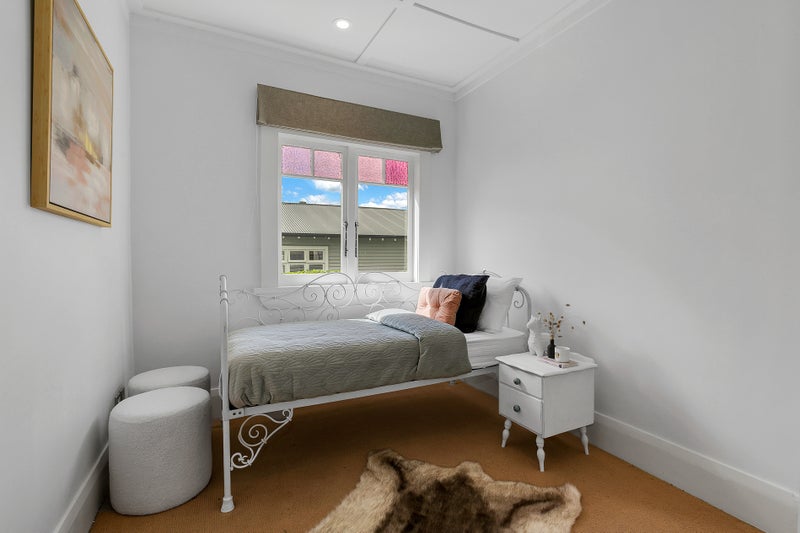 44 Walmer Road, Point Chevalier, Auckland - Carousel 15