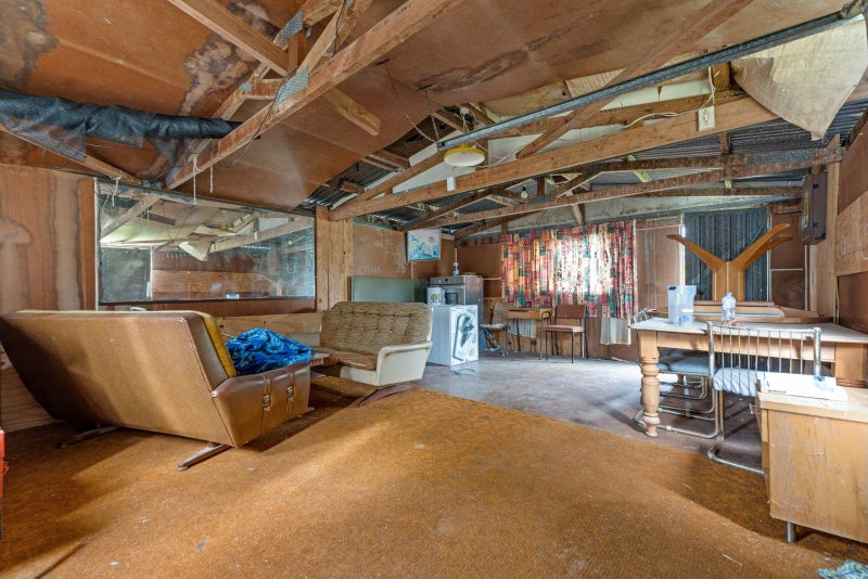 3 Blampied Road, Otara, Auckland - Carousel 35