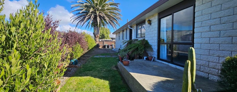 2 Pukeko Place, Southshore, Christchurch - Carousel 2