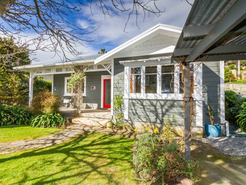 55 Awatea Street, Ranui, Porirua - Carousel 2