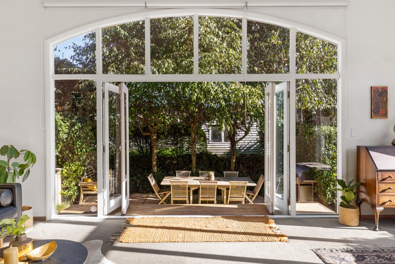 15 Ashton Road, Mount Eden, Auckland - Carousel 1