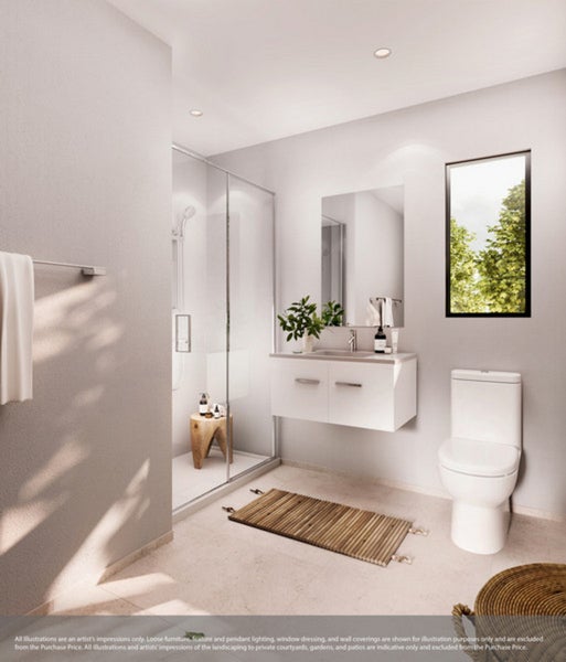 7/3 Fairdale Place, Birkdale, Auckland - Carousel 3