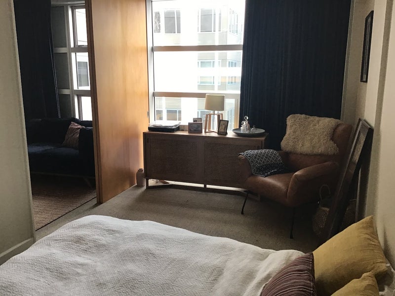 107/43 Mulgrave Street, Thorndon, Wellington - Carousel 2