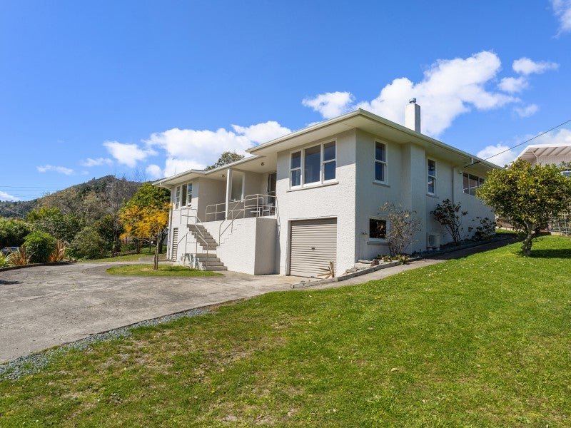 9 Scotia Street, Wakatu, Nelson - Carousel 22