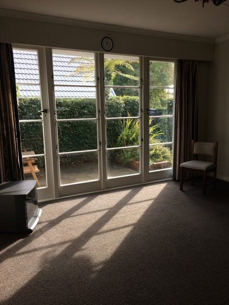 178A FITZHERBERT AVE, West End, Palmerston North  - Carousel 12