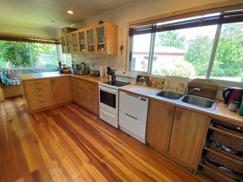 157 Manaia Road, Homebush, Masterton - Carousel 2