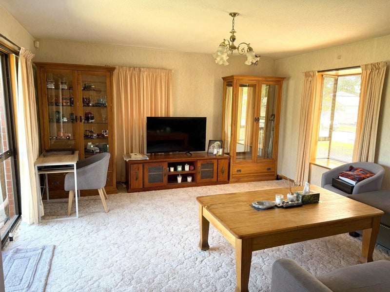 1/51 Brodie Street, Ilam, Christchurch - Carousel 2