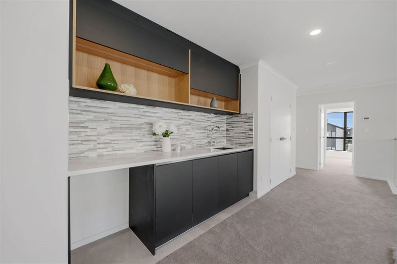 8 Makau Road, Flat Bush, Auckland - Carousel 35