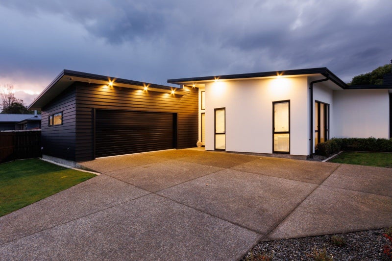 5 Freedom Drive, Kelvin Grove, Palmerston North - Carousel 2