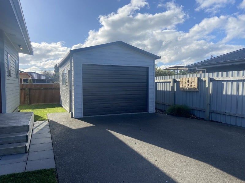 49 Lytton Road, Riverdale, Gisborne - Carousel 10