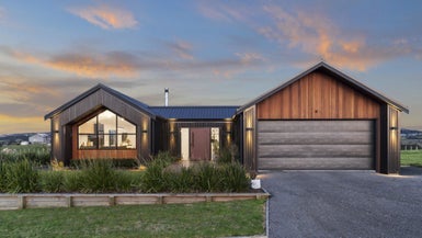 107 Waller Road, Mauku, Pukekohe - Carousel 1