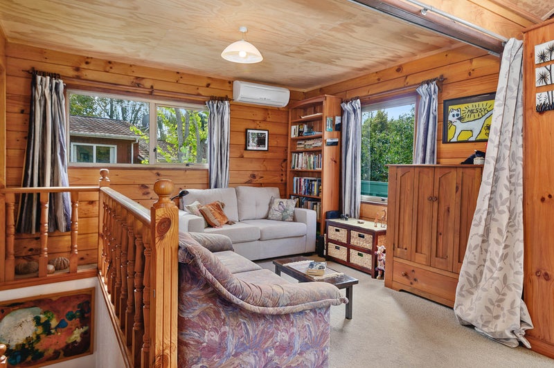 100B Grand Vue Road, Kawaha Point, Rotorua - Carousel 16