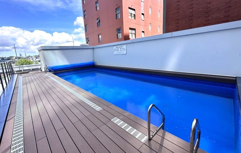 1007/135 Hobson Street, Auckland Central, Auckland - Carousel 16