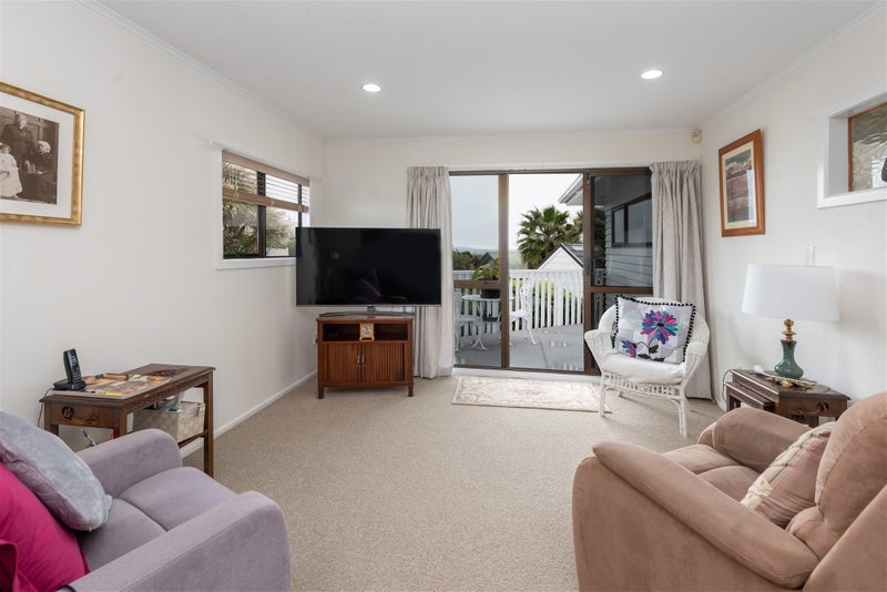 1/16 Gills Road, Bucklands Beach, Auckland - Carousel 32