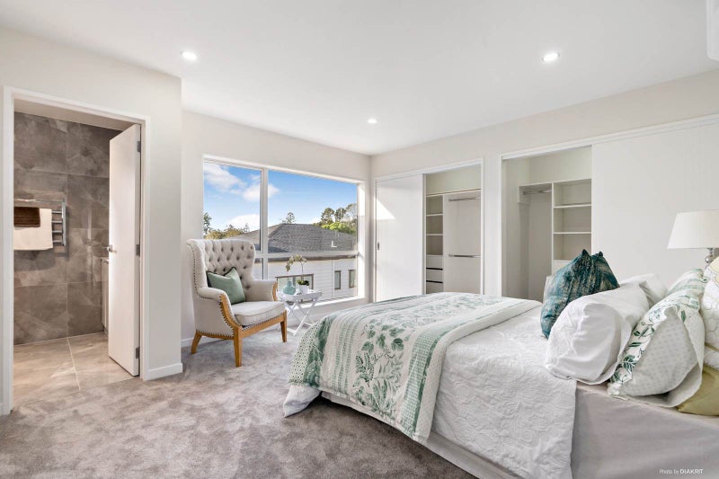 19B Rangitiki Crescent, Lynfield, Auckland - Carousel 6