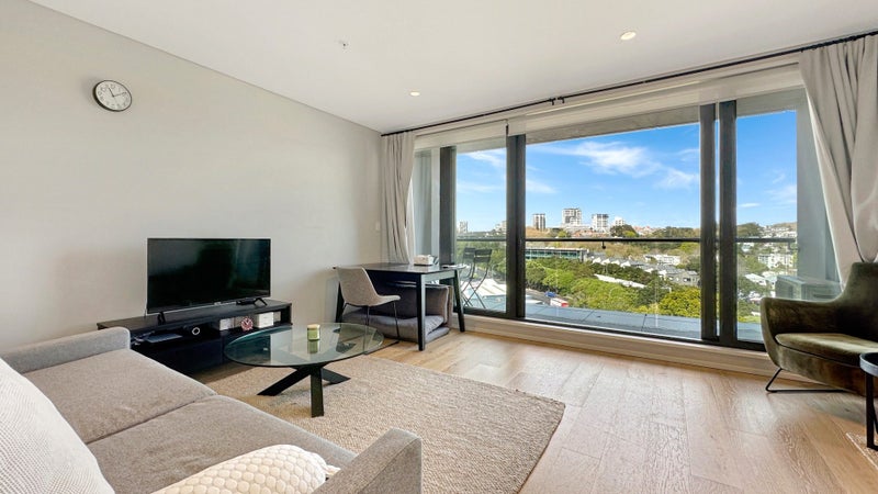 809/70 Sale Street, Auckland Central, Auckland - Carousel 2