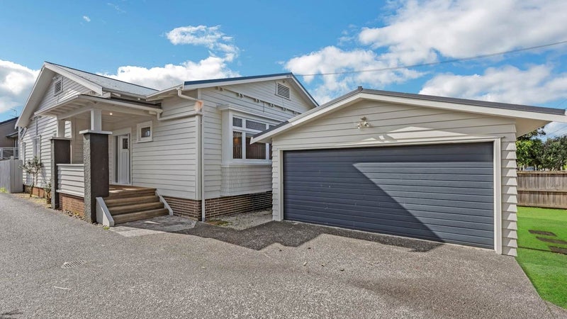 17 Lillington Road, Remuera, Auckland - Carousel 1