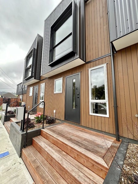 1F Roberts Street, Epuni, Lower Hutt - Carousel 2