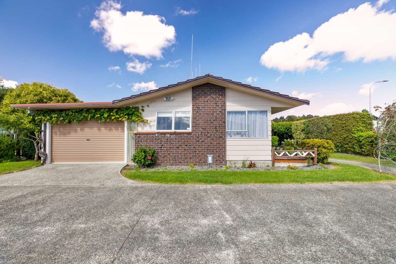 4 Wanaka Street, Tikipunga, Whangarei - Carousel 2