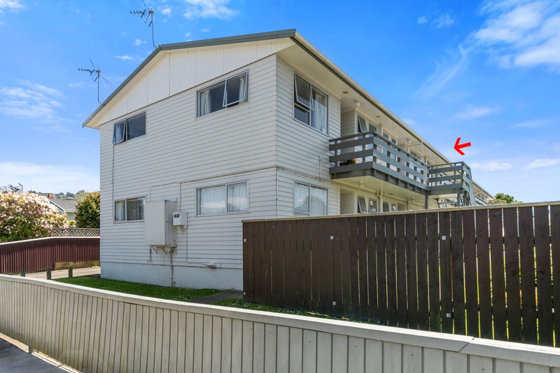 43H Brunswick Street, Hutt Central, Lower Hutt - Carousel 2