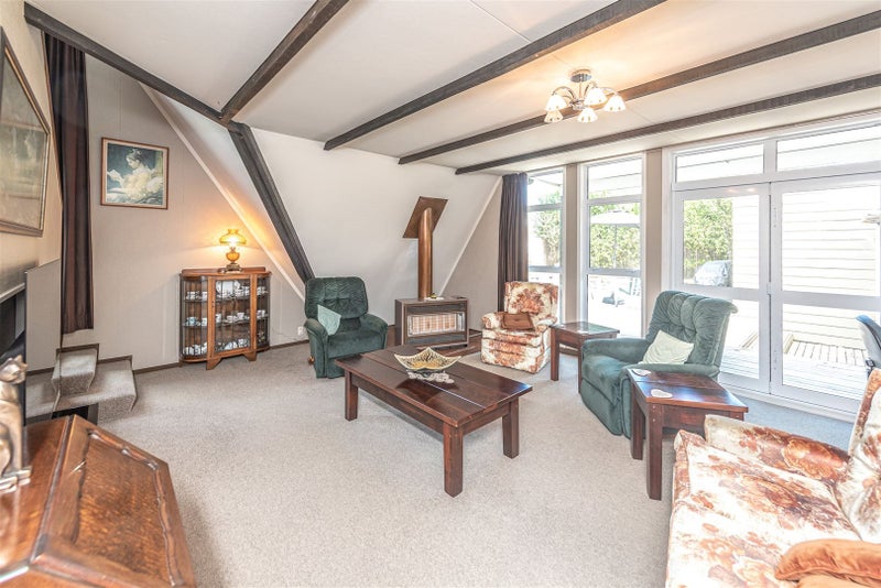 13 Durham Road, Springvale, Whanganui - Carousel 2