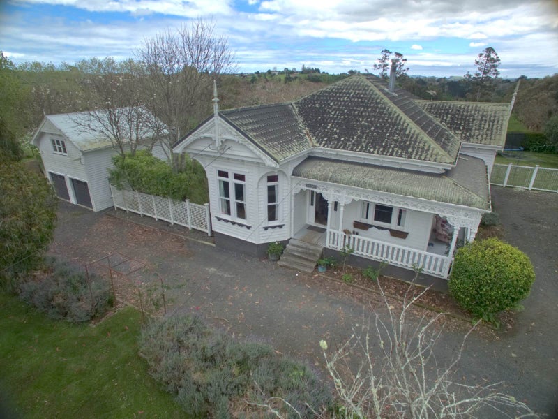 64 Broomfields Road, Howick - Carousel 30