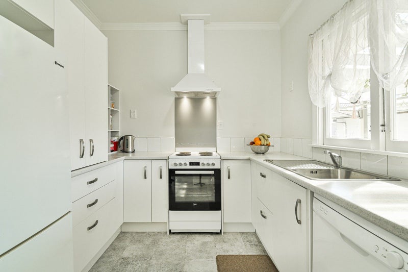 407 Burnett Street, Mahora, Hastings - Carousel 2