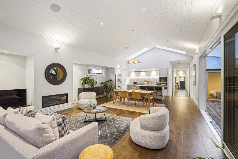 26 Farrar Street, Grey Lynn, Auckland - Carousel 2