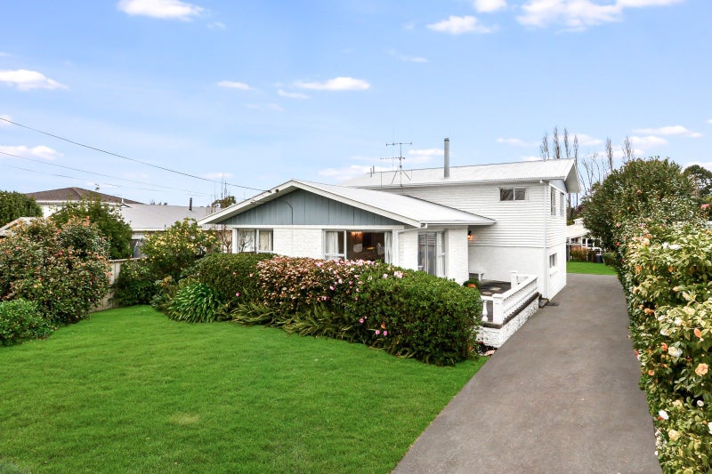 5 Norma Place, Riverlea, Hamilton - Carousel 1