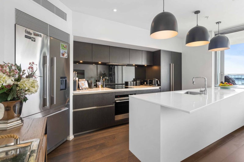 902/85 Nuffield Street, Newmarket, Auckland - Carousel 2