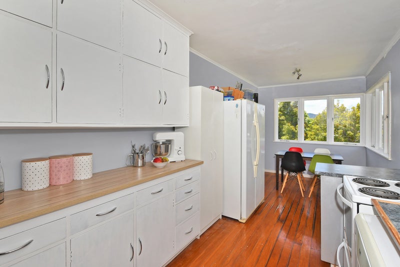 7 Cockburn Street, Onerahi, Whangarei - Carousel 2