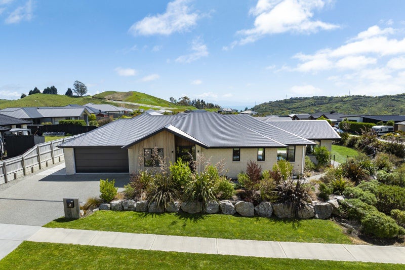 2 Huntaway Close, Stoke, Nelson - Carousel 20