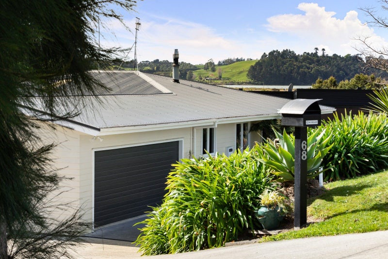 68 Church Street, Katikati, Katikati - Carousel 2