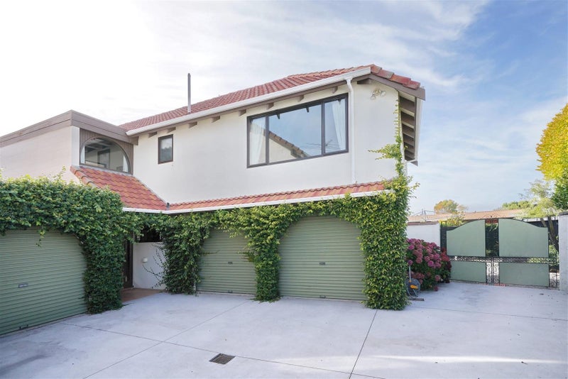 1/18 Pelorus Place, Harewood, Christchurch - Carousel 1