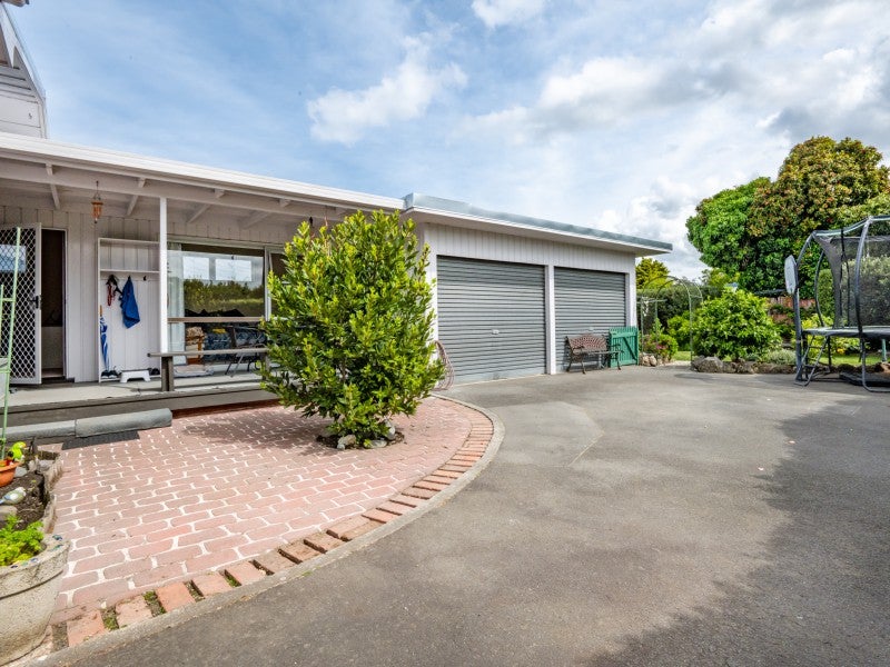 704 Duke Street, Mahora, Hastings - Carousel 2