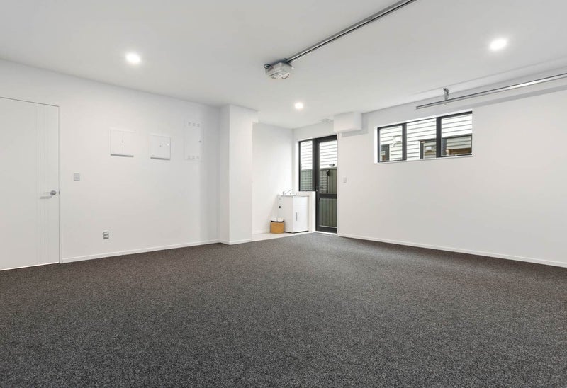 44 Empire Road, Epsom, Auckland - Carousel 13