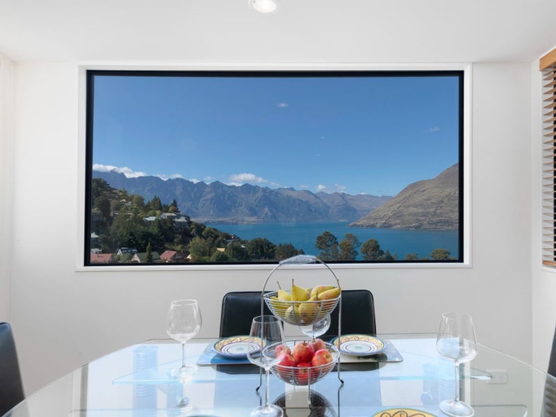 19B Arawata Terrace, Fernhill, Queenstown - Carousel 2