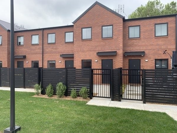 20 Pippa Lane, Chartwell, Hamilton - Carousel 2