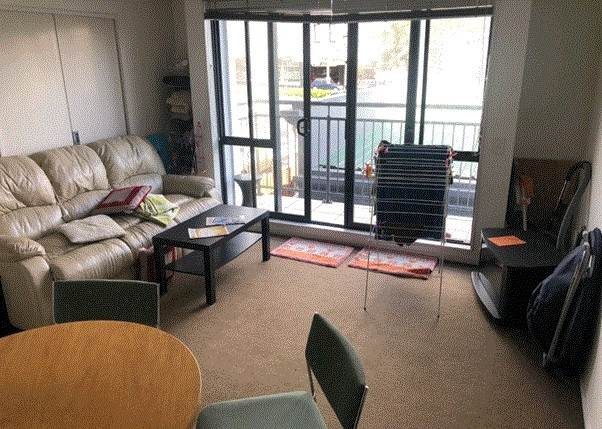 1K/160 Symonds Street, Grafton, Auckland - Carousel 2