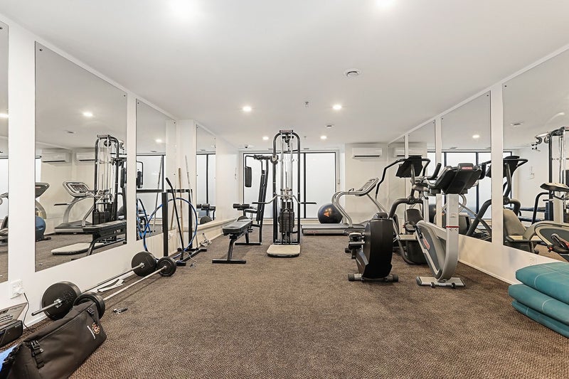 1I/175 Hurstmere Road, Takapuna, Auckland - Carousel 20