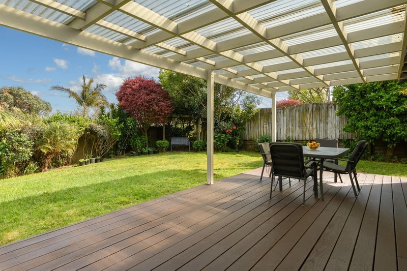 54 Village Park Drive, Welcome Bay, Tauranga - Carousel 1