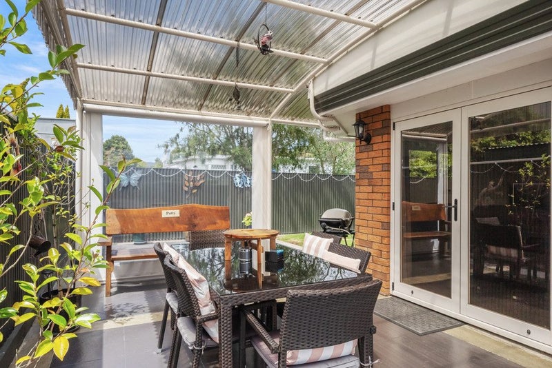 18A Ebdentown Street, Ebdentown, Upper Hutt - Carousel 2