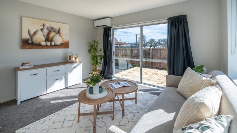 72B Milton Street, Somerfield, Christchurch - Carousel 2